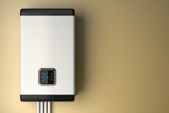 Langley Common electric boiler companies