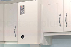 Langley Common electric boiler quotes