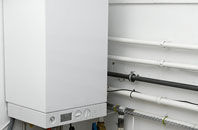 free Langley Common condensing boiler quotes