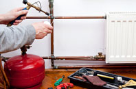 free Langley Common heating repair quotes