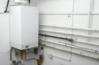 Langley Common boiler installers