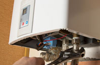 free Langley Common boiler install quotes